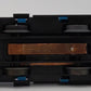 Lionel 6-18424 O Gauge On-Track Pickup Truck LN/Box