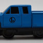 Lionel 6-18424 O Gauge On-Track Pickup Truck LN/Box