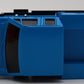 Lionel 6-18424 O Gauge On-Track Pickup Truck LN/Box