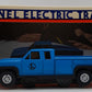 Lionel 6-18424 O Gauge On-Track Pickup Truck LN/Box