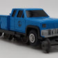 Lionel 6-18424 O Gauge On-Track Pickup Truck LN/Box
