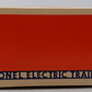 Lionel 6-18424 O Gauge On-Track Pickup Truck LN/Box