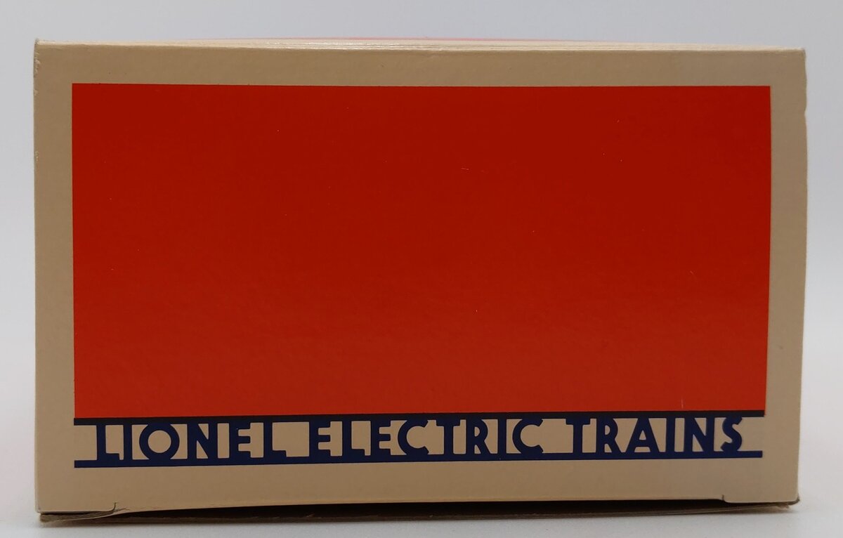 Lionel 6-18424 O Gauge On-Track Pickup Truck LN/Box