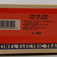 Lionel 6-18424 O Gauge On-Track Pickup Truck LN/Box