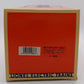 Lionel 6-12886 O Gauge 395 4-Light Floodlight Tower LN/Box