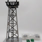 Lionel 6-12886 O Gauge 395 4-Light Floodlight Tower LN/Box