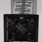 Lionel 6-12886 O Gauge 395 4-Light Floodlight Tower LN/Box