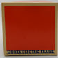Lionel 6-12886 O Gauge 395 4-Light Floodlight Tower LN/Box