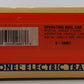 Lionel 6-16687 O Gauge US Mail Operating Post Office Car LN/Box