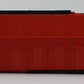 Lionel 6-16687 O Gauge US Mail Operating Post Office Car LN/Box