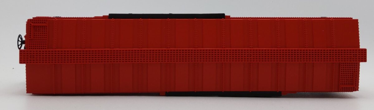 Lionel 6-16687 O Gauge US Mail Operating Post Office Car LN/Box
