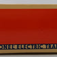 Lionel 6-16687 O Gauge US Mail Operating Post Office Car LN/Box