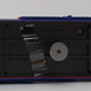 Lionel 6-16687 O Gauge US Mail Operating Post Office Car LN/Box