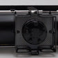 Lionel 6-19603 O Gauge GATX Single Dome Tank Car LN/Box