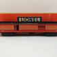 Lionel 6-19019 O Gauge Southern Pacific Madison Heavyweight Baggage Car EX/Box