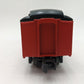 Lionel 6-19019 O Gauge Southern Pacific Madison Heavyweight Baggage Car EX/Box