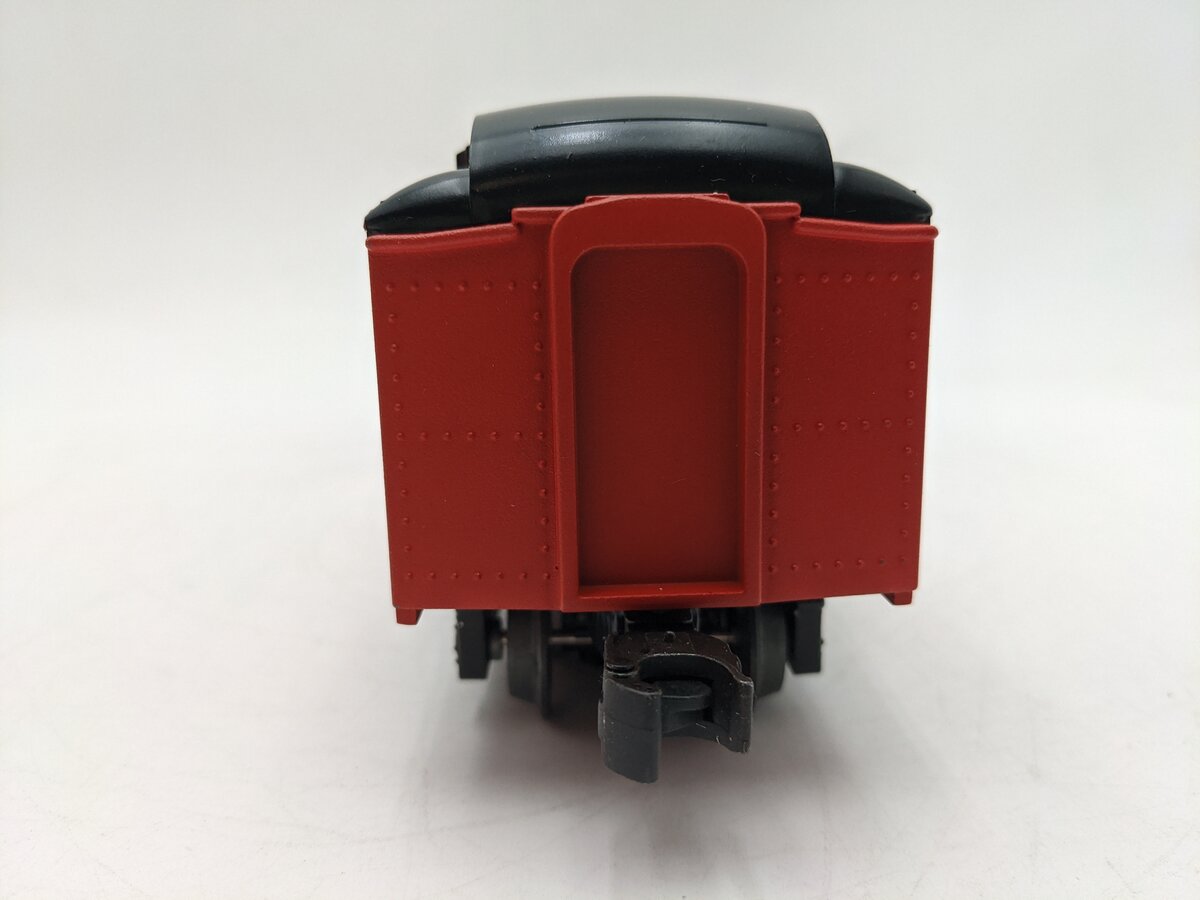 Lionel 6-19019 O Gauge Southern Pacific Madison Heavyweight Baggage Car EX/Box