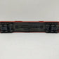 Lionel 6-19019 O Gauge Southern Pacific Madison Heavyweight Baggage Car EX/Box
