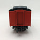 Lionel 6-19019 O Gauge Southern Pacific Madison Heavyweight Baggage Car EX/Box