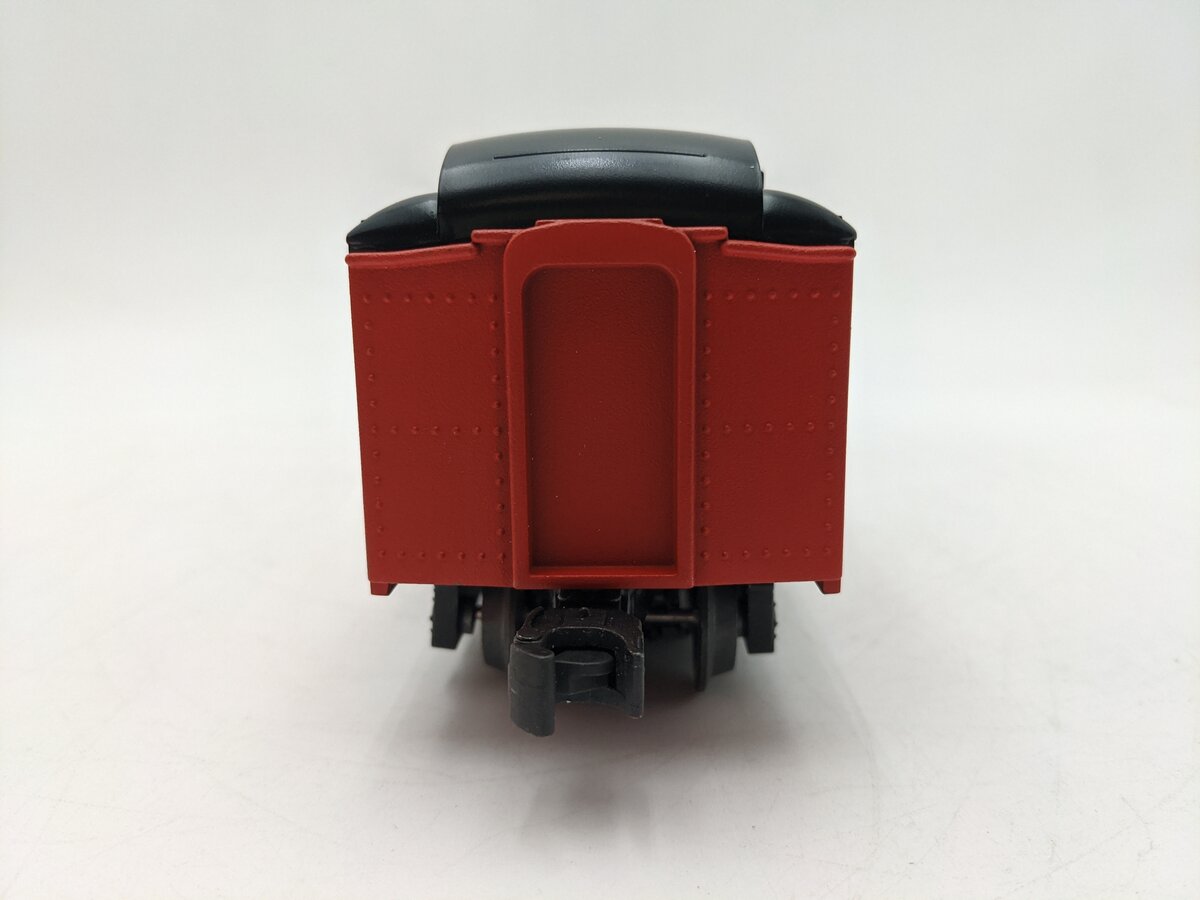 Lionel 6-19019 O Gauge Southern Pacific Madison Heavyweight Baggage Car EX/Box