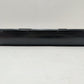Lionel 6-19019 O Gauge Southern Pacific Madison Heavyweight Baggage Car EX/Box