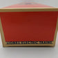 Lionel 6-19019 O Gauge Southern Pacific Madison Heavyweight Baggage Car EX/Box