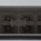 Lionel 6-9366 O Gauge Union Pacific Covered 4-Bay Hopper #9366 EX/Box