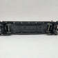 Lionel 6-16390 O Gauge Lionelville Fire Rescue Flatcar w/Water Tank EX/Box