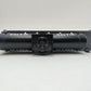 Lionel 6-16390 O Gauge Lionelville Fire Rescue Flatcar w/Water Tank EX/Box