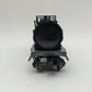 Lionel 6-16390 O Gauge Lionelville Fire Rescue Flatcar w/Water Tank EX/Box