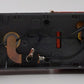 Lionel 6-19707 O Gauge Southern Pacific Searchlight Work Caboose #19707 LN/Box