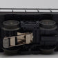 Lionel 6-18406 O Gauge Operating Track Maintenance Car EX/Box
