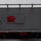 Lionel 6-18406 O Gauge Operating Track Maintenance Car EX/Box
