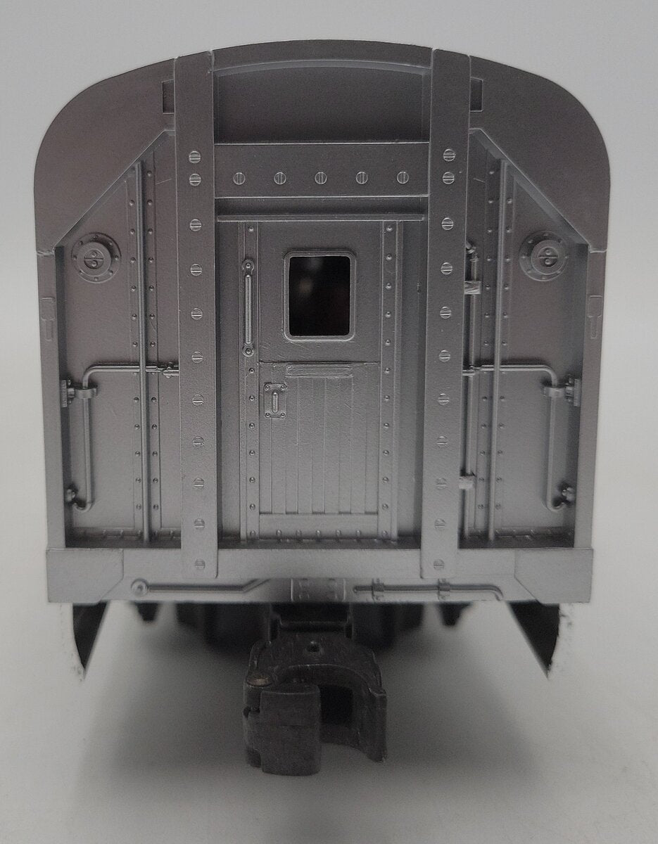Lionel 6-19156 O Gauge Atlantic Coast Line 