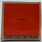 Lionel 6-12720 O Operating Beacon Rotary Light LN/Box