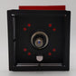 Lionel 6-12720 O Operating Beacon Rotary Light LN/Box