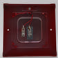 Lionel 6-12720 O Operating Beacon Rotary Light LN/Box