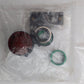 Lionel 6-12720 O Operating Beacon Rotary Light LN/Box