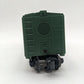 Lionel 6-19419 O Gauge Charlotte Mint Car EX/Box