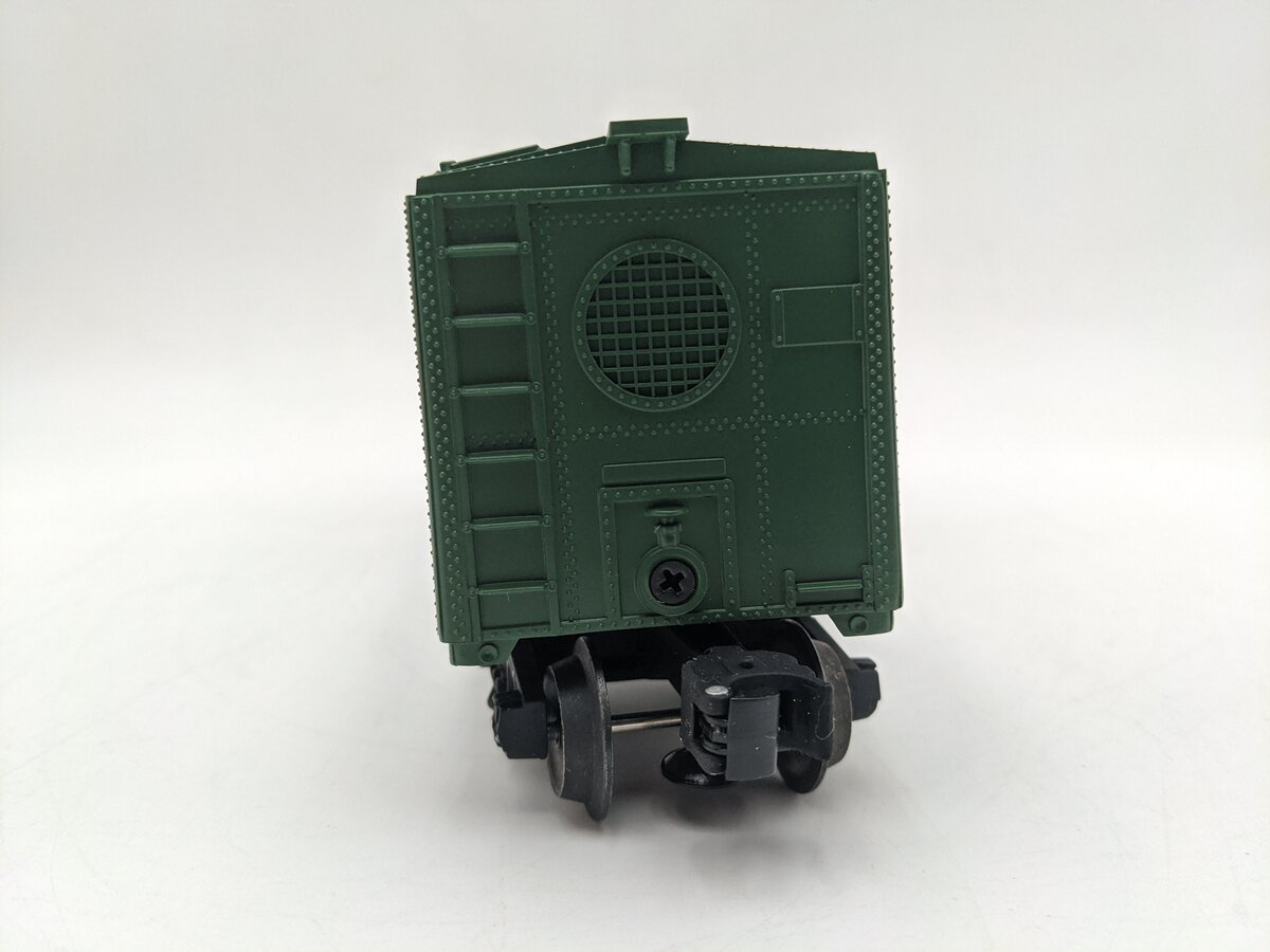 Lionel 6-19419 O Gauge Charlotte Mint Car EX/Box