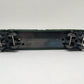 Lionel 6-19419 O Gauge Charlotte Mint Car EX/Box