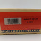 Lionel 6-19419 O Gauge Charlotte Mint Car EX/Box