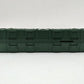 Lionel 6-19419 O Gauge Charlotte Mint Car EX/Box