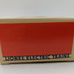 Lionel 6-19419 O Gauge Charlotte Mint Car EX/Box