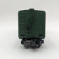 Lionel 6-19419 O Gauge Charlotte Mint Car EX/Box