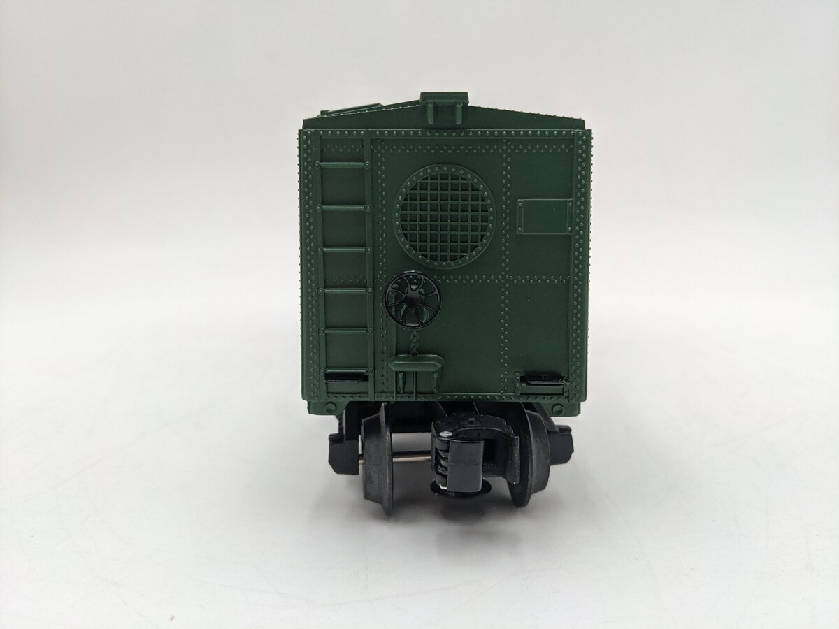 Lionel 6-19419 O Gauge Charlotte Mint Car EX/Box