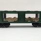 Lionel 6-19419 O Gauge Charlotte Mint Car EX/Box