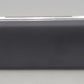 Lionel 6-19157 O Gauge Atlantic Coast Line Aluminum "Moultrie" Coach Car EX/Box