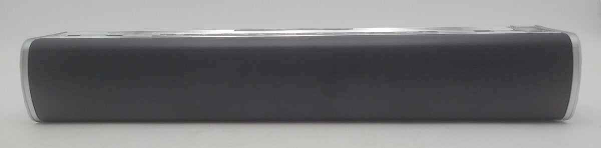 Lionel 6-19157 O Gauge Atlantic Coast Line Aluminum 