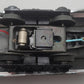 Lionel 6-19157 O Gauge Atlantic Coast Line Aluminum "Moultrie" Coach Car EX/Box